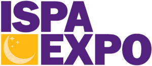 ISPA EXPO