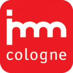 Logo Imm