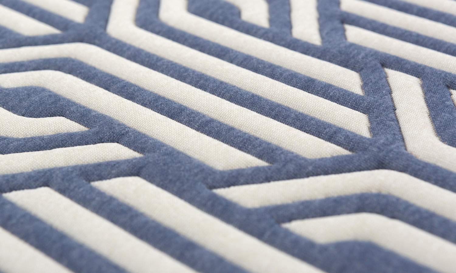 Fabric & Ticking › Sunds Textiles