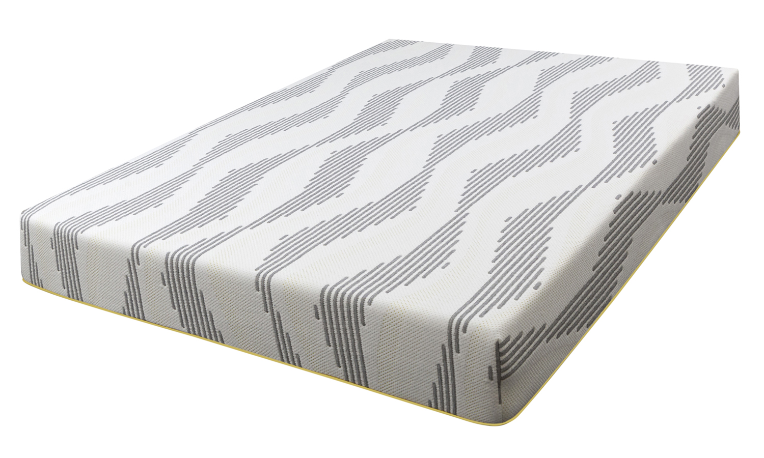 mattress cover with deep pockets